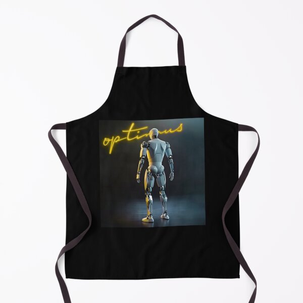 Item preview, Humanoid Robot The Bots Are Coming AI Sci Fi Futuristic Android AI Tech Graphic Tee designed and sold by TEEJAMBOREE.