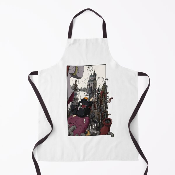 Item preview, God Above the Rain designed and sold by MythicFrames.