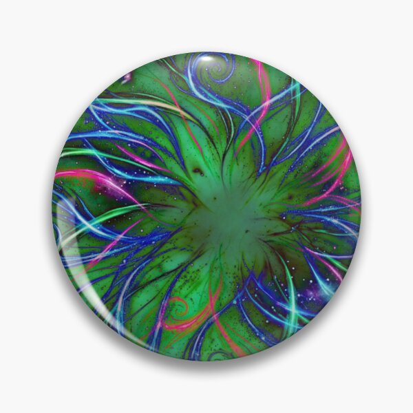 Item preview, Luminous Cosmic Light Streams designed and sold by Sigtrix.