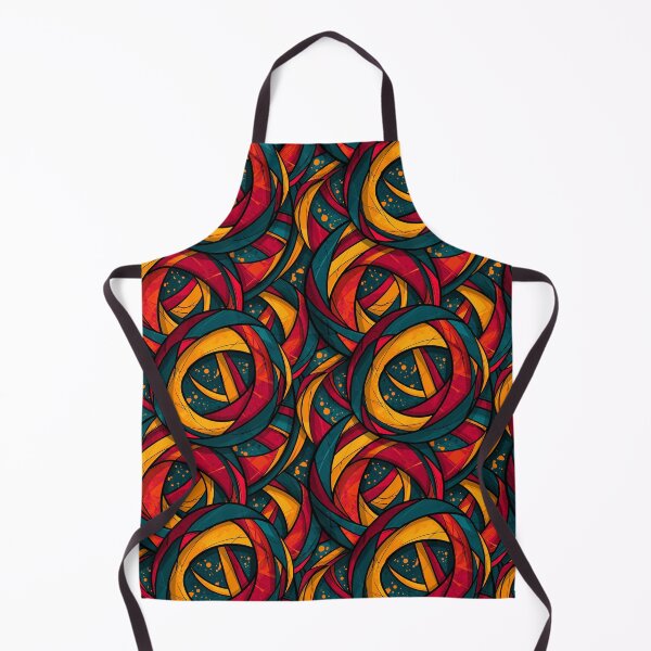 Item preview, Abstract Design designed and sold by FrostyFrisby.