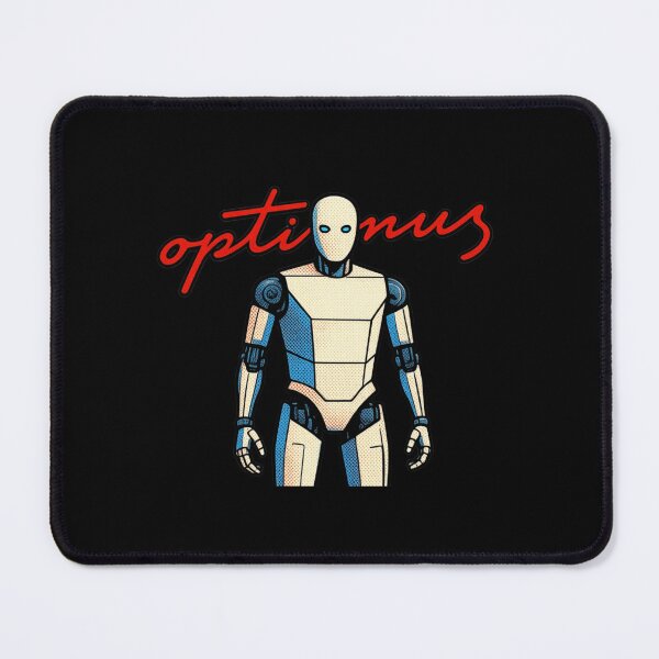 Item preview, Humanoid Robot The Bots Are Coming AI Sci Fi Futuristic Android AI Tech Graphic Tee designed and sold by TEEJAMBOREE.