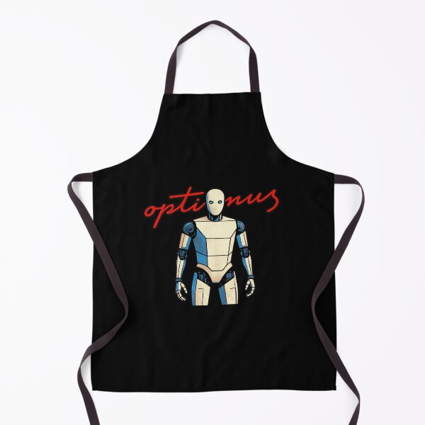 Item preview, Humanoid Robot The Bots Are Coming AI Sci Fi Futuristic Android AI Tech Graphic Tee designed and sold by TEEJAMBOREE.