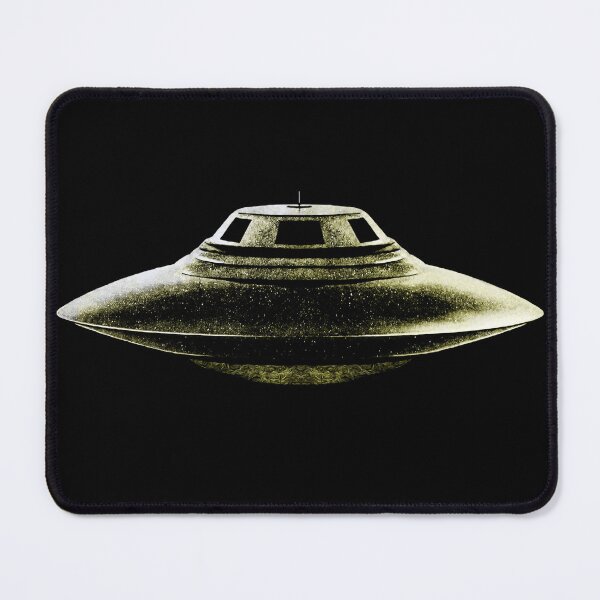 Item preview, Aval designed and sold by Wwonka.