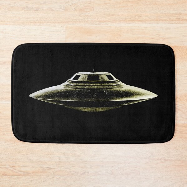 Item preview, Aval designed and sold by Wwonka.