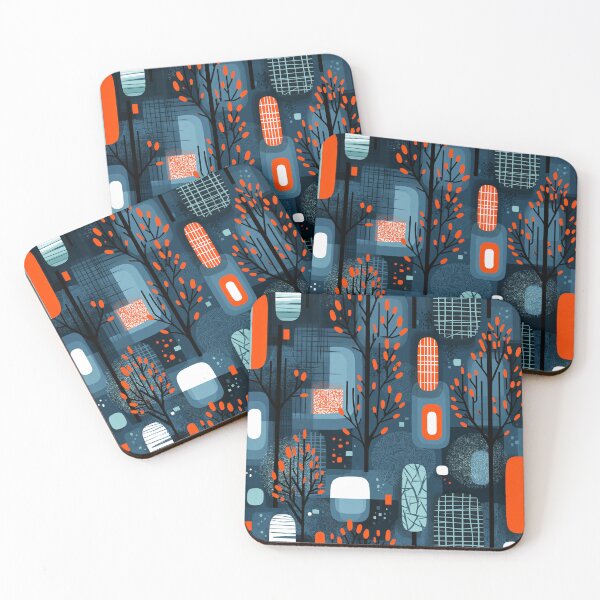 Item preview, Abstract Design designed and sold by FrostyFrisby.