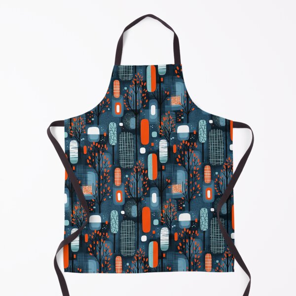 Item preview, Abstract Design designed and sold by FrostyFrisby.