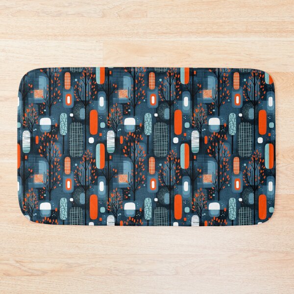 Item preview, Abstract Design designed and sold by FrostyFrisby.