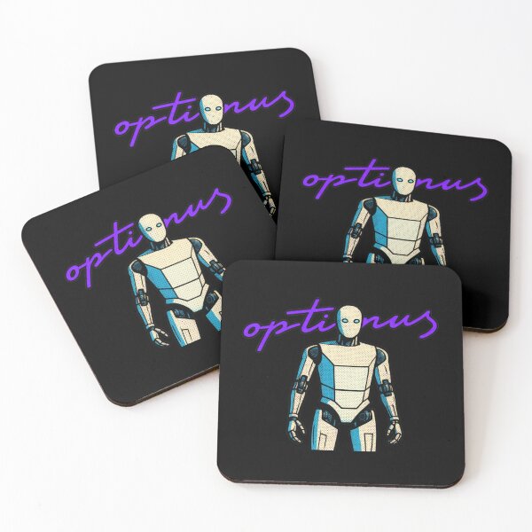 Item preview, Humanoid Robot The Bots Are Coming AI Sci Fi Futuristic Android AI Tech Graphic Tee designed and sold by TEEJAMBOREE.