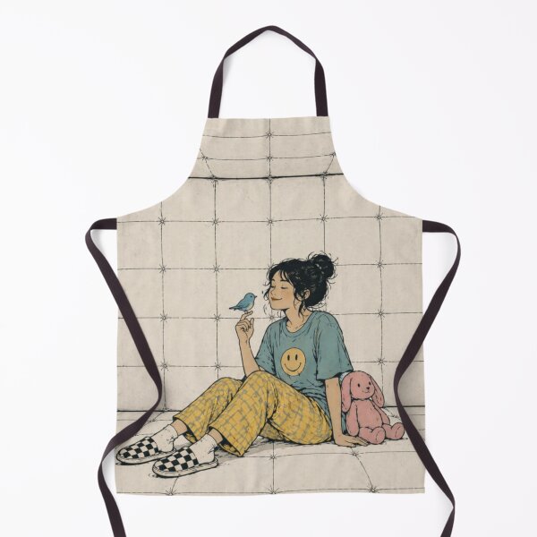 Item preview, Softly loosing it designed and sold by FlowFlex.