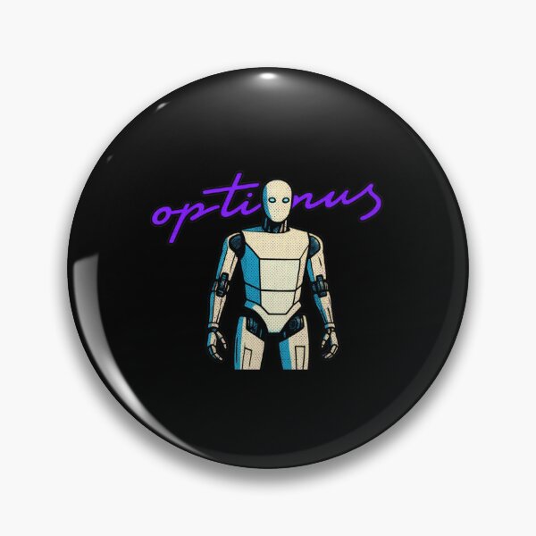 Item preview, Humanoid Robot The Bots Are Coming AI Sci Fi Futuristic Android AI Tech Graphic Tee designed and sold by TEEJAMBOREE.
