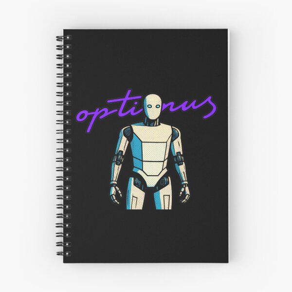 Item preview, Humanoid Robot The Bots Are Coming AI Sci Fi Futuristic Android AI Tech Graphic Tee designed and sold by TEEJAMBOREE.
