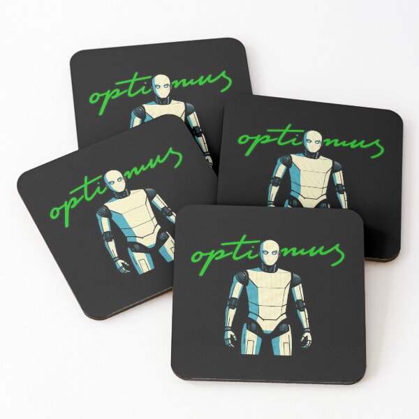 Item preview, Humanoid Robot The Bots Are Coming AI Sci Fi Futuristic Android AI Tech Graphic Tee designed and sold by TEEJAMBOREE.