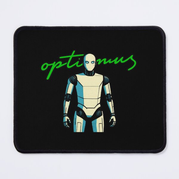 Item preview, Humanoid Robot The Bots Are Coming AI Sci Fi Futuristic Android AI Tech Graphic Tee designed and sold by TEEJAMBOREE.