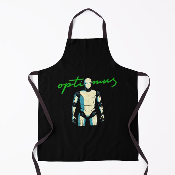 Item preview, Humanoid Robot The Bots Are Coming AI Sci Fi Futuristic Android AI Tech Graphic Tee designed and sold by TEEJAMBOREE.