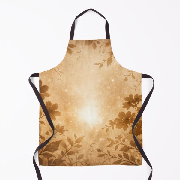 Item preview, Luminous floral silhouettes designed and sold by Sigtrix.