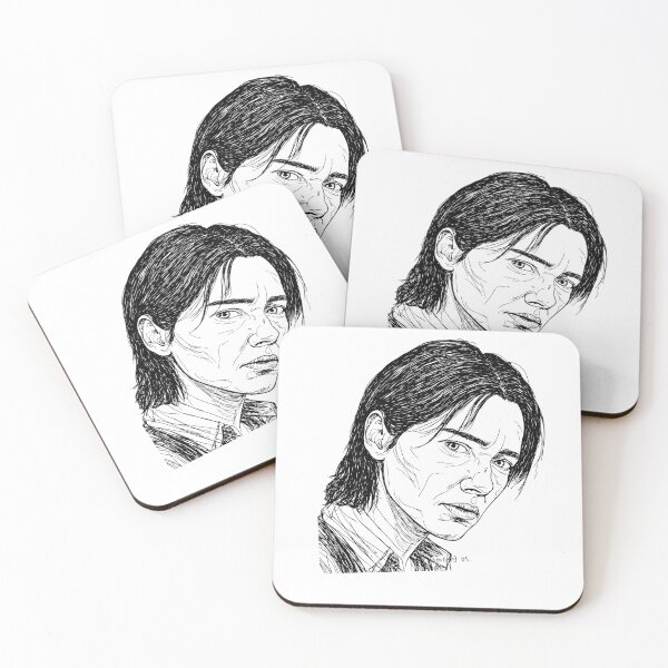 Item preview, the last of us game designed and sold by Brexmore3.