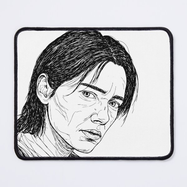 Item preview, the last of us game designed and sold by Brexmore3.