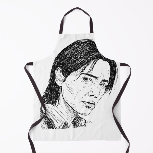 Item preview, the last of us game designed and sold by Brexmore3.