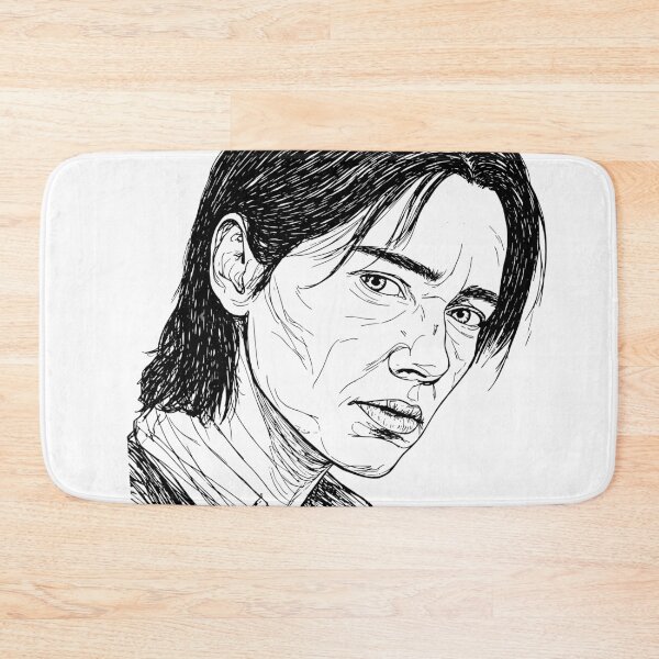 Item preview, the last of us game designed and sold by Brexmore3.