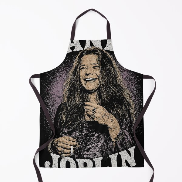 Item preview, Queen of  Psychedelic rock designed and sold by unfamouzzz.