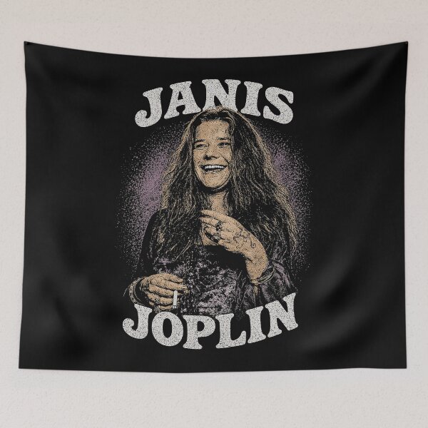 Item preview, Queen of  Psychedelic rock designed and sold by unfamouzzz.