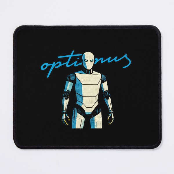 Item preview, Humanoid Robot The Bots Are Coming AI Sci Fi Futuristic Android AI Tech Graphic Tee designed and sold by TEEJAMBOREE.