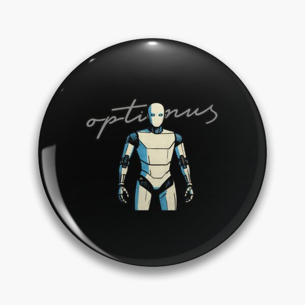 Item preview, Humanoid Robot The Bots Are Coming AI Sci Fi Futuristic Android AI Tech Graphic Tee designed and sold by TEEJAMBOREE.