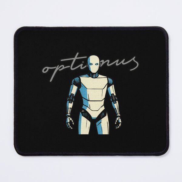 Item preview, Humanoid Robot The Bots Are Coming AI Sci Fi Futuristic Android AI Tech Graphic Tee designed and sold by TEEJAMBOREE.
