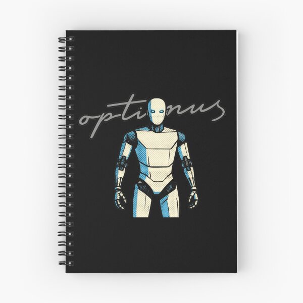 Item preview, Humanoid Robot The Bots Are Coming AI Sci Fi Futuristic Android AI Tech Graphic Tee designed and sold by TEEJAMBOREE.