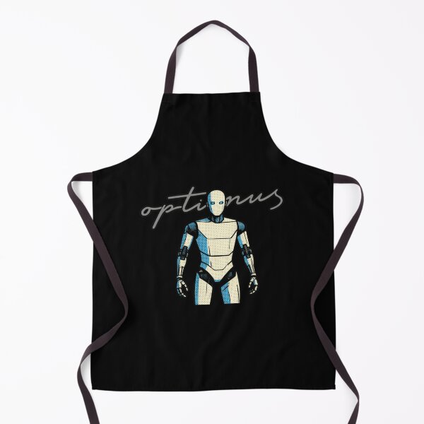 Item preview, Humanoid Robot The Bots Are Coming AI Sci Fi Futuristic Android AI Tech Graphic Tee designed and sold by TEEJAMBOREE.