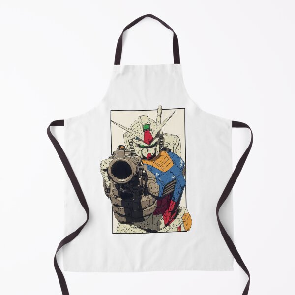 Item preview, Prototype Still Standing designed and sold by MythicFrames.