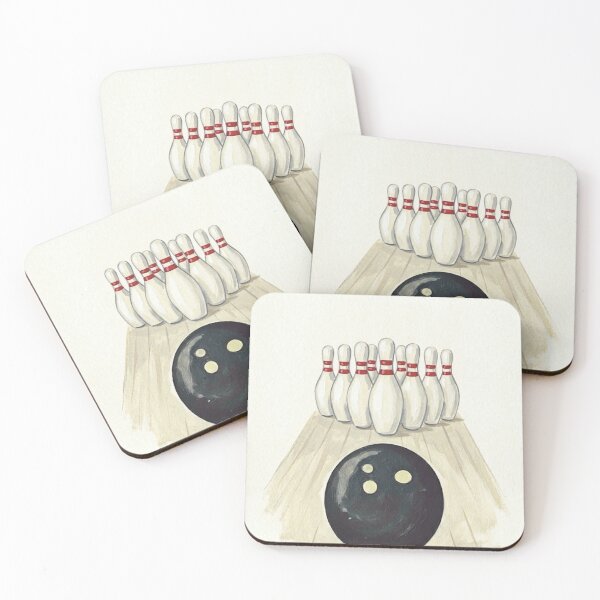 Item preview, Strike designed and sold by Karen Persephone .