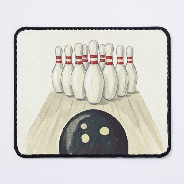 Item preview, Strike designed and sold by Karen Persephone .