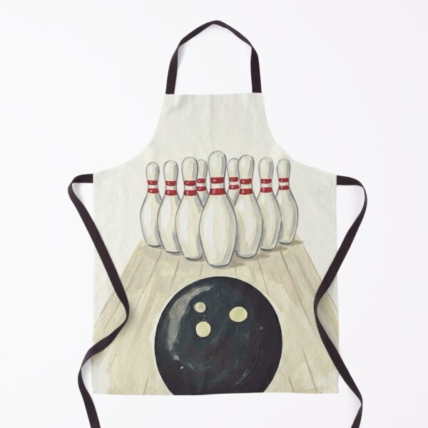Item preview, Strike designed and sold by Karen Persephone .