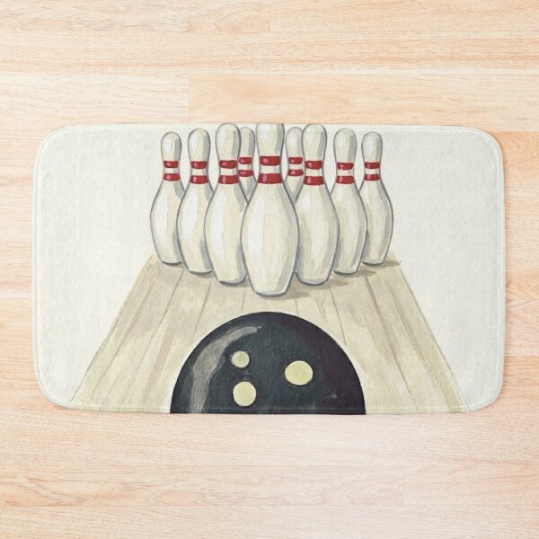 Item preview, Strike designed and sold by Karen Persephone .