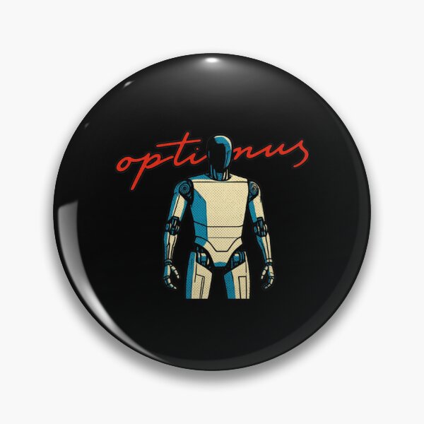 Item preview, Humanoid Robot The Bots Are Coming AI Sci Fi Futuristic Android AI Tech Graphic Tee designed and sold by TEEJAMBOREE.