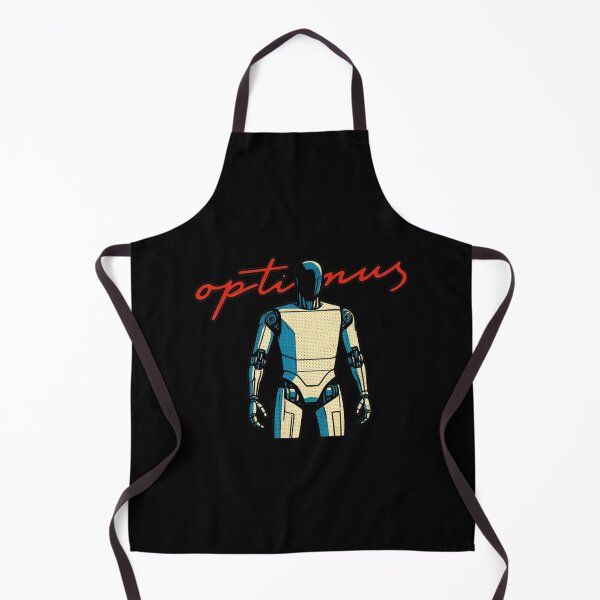 Item preview, Humanoid Robot The Bots Are Coming AI Sci Fi Futuristic Android AI Tech Graphic Tee designed and sold by TEEJAMBOREE.