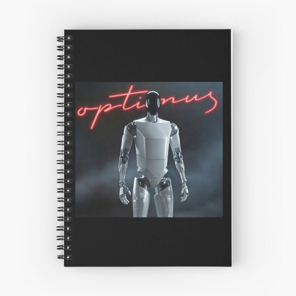 Item preview, Humanoid Robot The Bots Are Coming AI Sci Fi Futuristic Android AI Tech Graphic Tee designed and sold by TEEJAMBOREE.