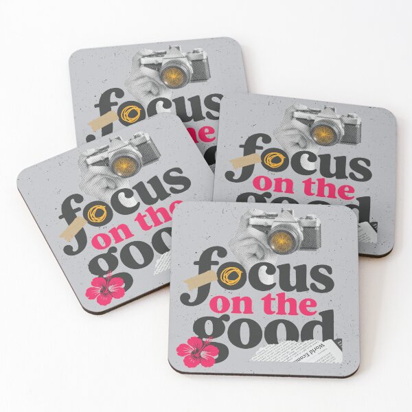 Item preview, focus on the good designed and sold by burhon.