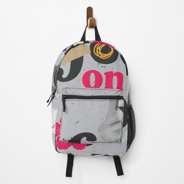 Item preview, focus on the good designed and sold by burhon.