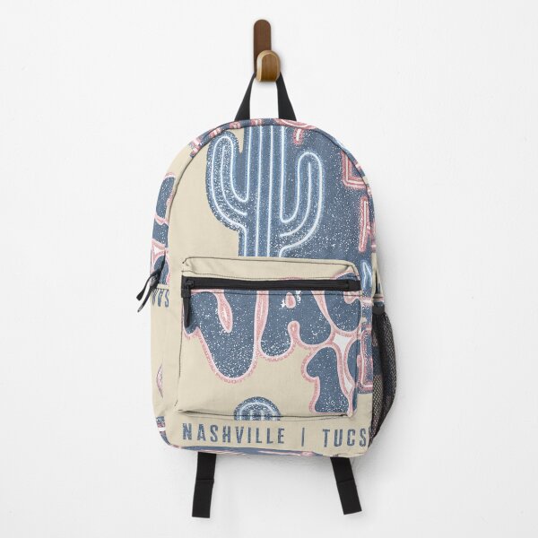 Item preview, Desert Rose Motel Retro 1975 Vintage Road Trip designed and sold by rygenr8.
