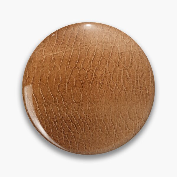 Item preview, Fine Elongated Grain Tan Leather Photo Texture designed and sold by DigitaICraft.