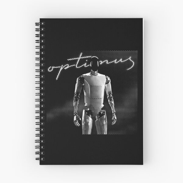 Item preview, Humanoid Robot The Bots Are Coming AI Sci Fi Futuristic Android AI Tech Graphic Tee designed and sold by TEEJAMBOREE.