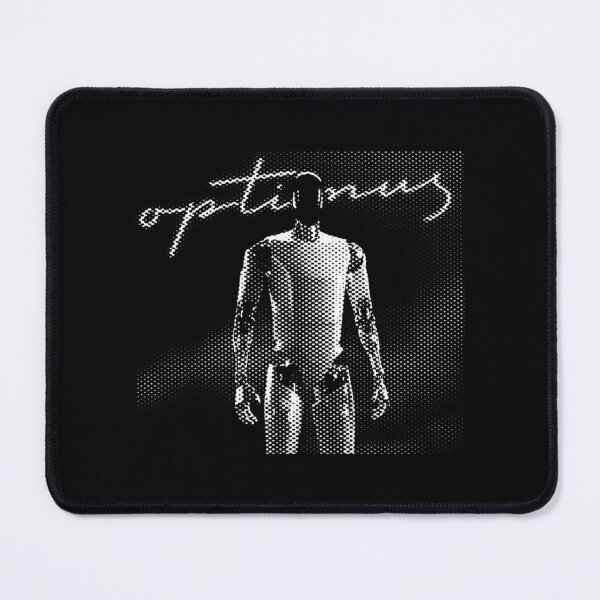 Item preview, Humanoid Robot The Bots Are Coming AI Sci Fi Futuristic Android AI Tech Graphic Tee designed and sold by TEEJAMBOREE.