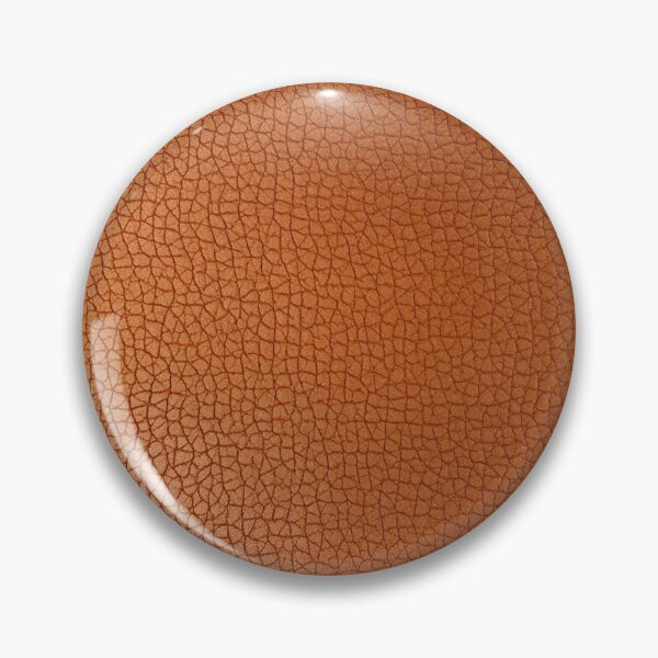 Item preview, Fine Pebble Grain Tan Leather Photo Texture designed and sold by DigitaICraft.