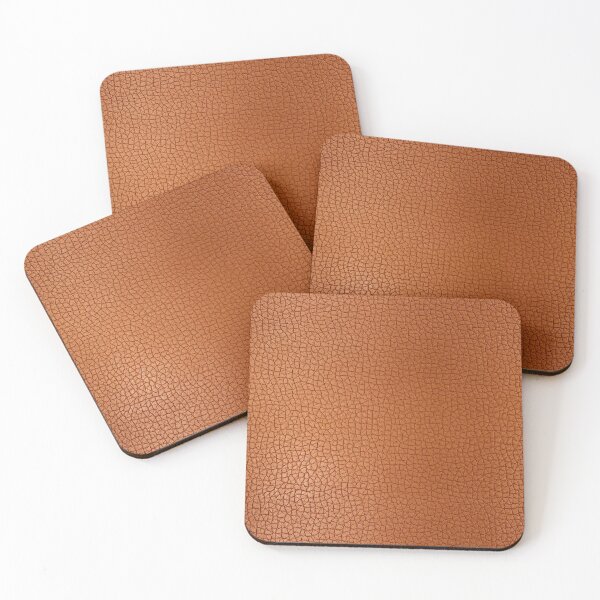 Item preview, Fine Pebble Grain Tan Leather Photo Texture designed and sold by DigitaICraft.