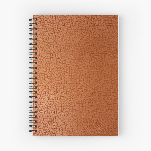 Item preview, Fine Pebble Grain Tan Leather Photo Texture designed and sold by DigitaICraft.