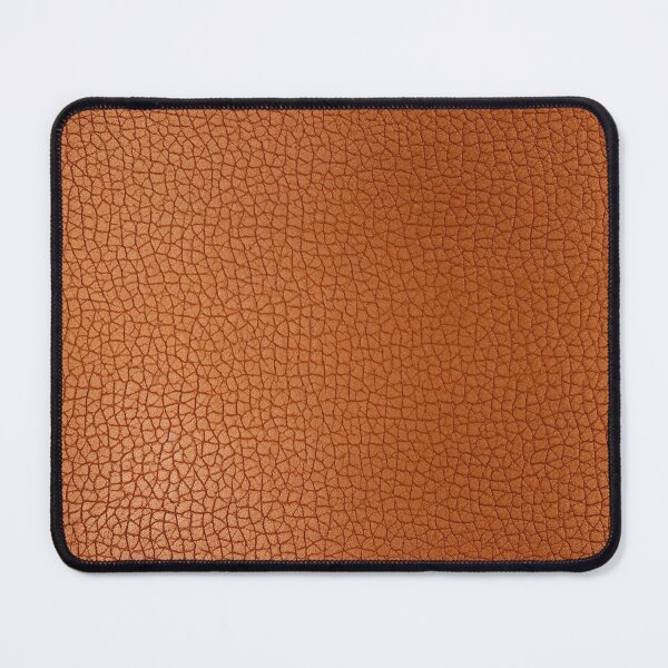 Item preview, Fine Pebble Grain Tan Leather Photo Texture designed and sold by DigitaICraft.