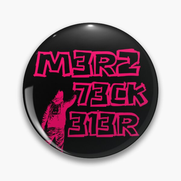 Item preview, M3R2 73CK 313R (pink) designed and sold by SirPuncelot.