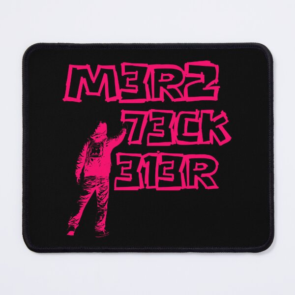 Item preview, M3R2 73CK 313R (pink) designed and sold by SirPuncelot.